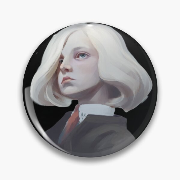 Item preview, pathologic #1 designed and sold by It's All Yours.