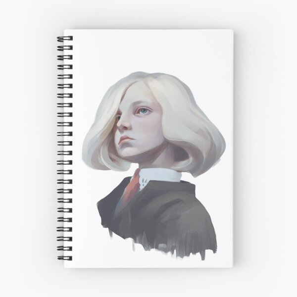 Item preview, pathologic #1 designed and sold by It's All Yours.