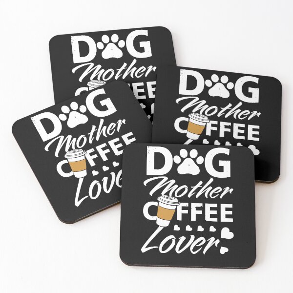 Item preview, Dog Mom Shirts Women Dog Mama- Dog Paw Dog Lover Gift  designed and sold by Simeon	 Dorelus.