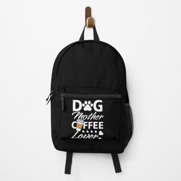 Item preview, Dog Mom Shirts Women Dog Mama- Dog Paw Dog Lover Gift designed and sold by Simeon Dorelus.