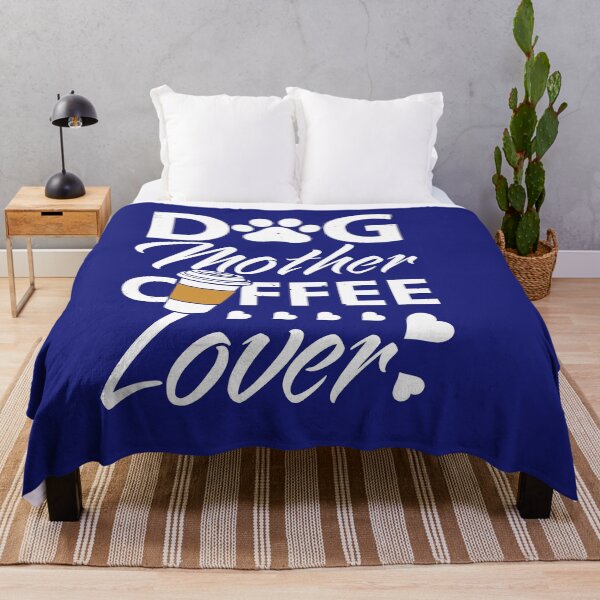 Item preview, Dog Mom Shirts Women Dog Mama- Dog Paw Dog Lover Gift designed and sold by Simeon Dorelus.