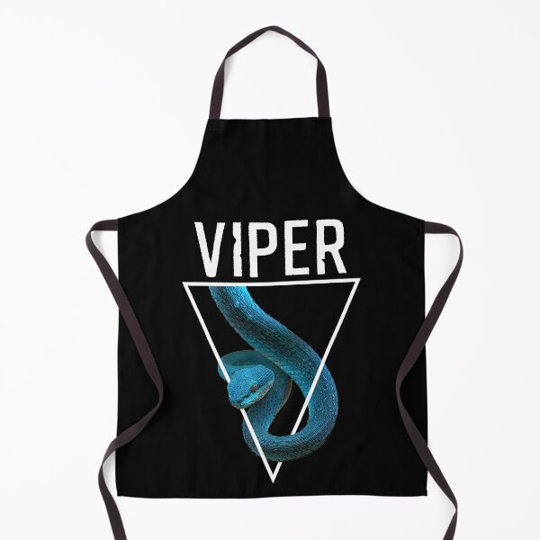 Item preview, White Lipped Island Pit Viper Trimeresurus Insularis designed and sold by JRRTs.