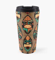 MCM Tiki Liege Thermosbecher