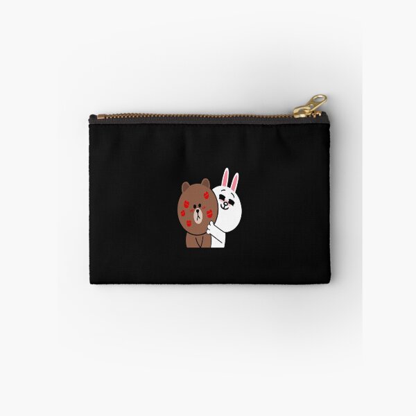 Item preview, Copy of Brown and Cony Love designed and sold by coppesdeviv.