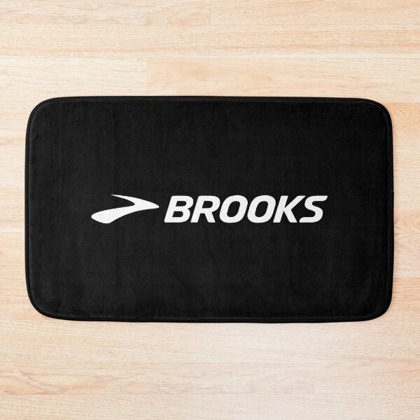 Item preview, Revel designed and sold by santcrois.