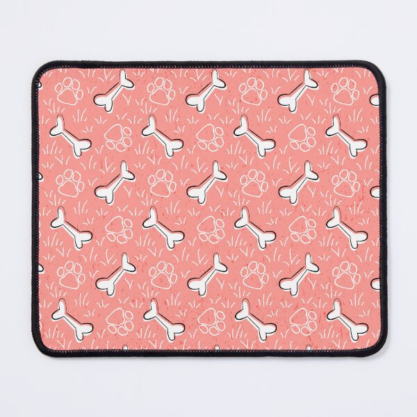 Item preview, Bone Appetit designed and sold by miavaldez.