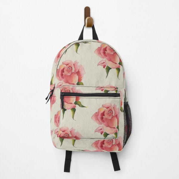 Item preview, Pink Rose designed and sold by Kinda 369.