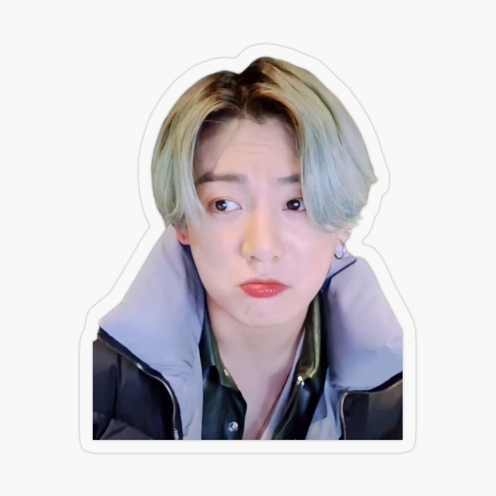 tst,small,845x845-pad,