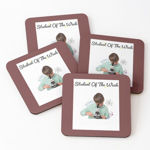 Item preview,  motivational  quotes designed and sold by Ramanujan MN.