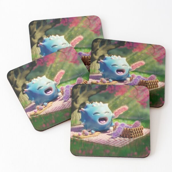 Item preview, Funny Macrophage Picnic  designed and sold by RoyalEagle.