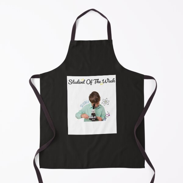Item preview,  motivational  quotes designed and sold by Ramanujan MN.