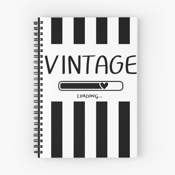 Item preview, Black and white vertical striped top, Vintage Loading designed and sold by MokonoKokoro.