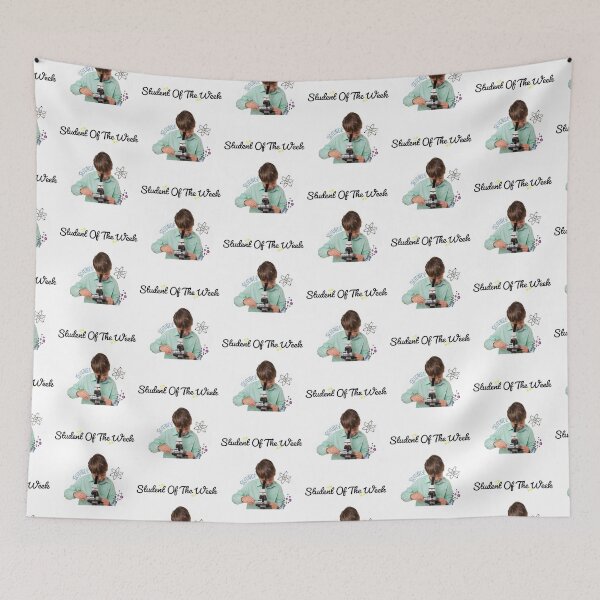Item preview,  motivational  quotes designed and sold by Ramanujan MN.