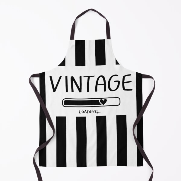 Item preview, Black and white vertical striped top, Vintage Loading designed and sold by MokonoKokoro.