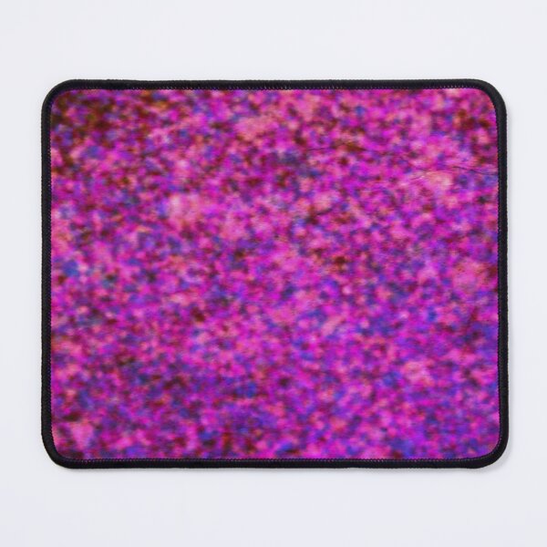 Item preview, Pink Purple Glitter designed and sold by awsomepatterns.