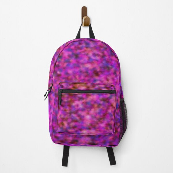 Item preview, Pink Purple Glitter designed and sold by awsomepatterns.