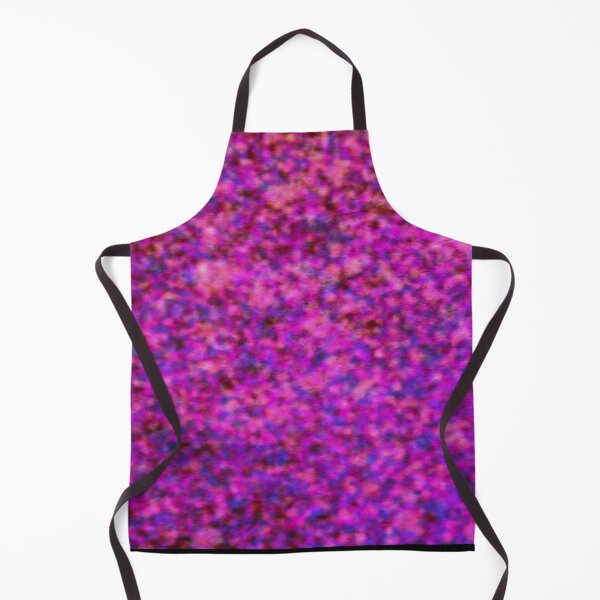 Item preview, Pink Purple Glitter designed and sold by awsomepatterns.