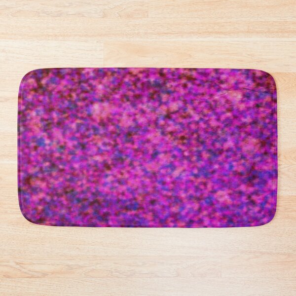 Item preview, Pink Purple Glitter designed and sold by awsomepatterns.