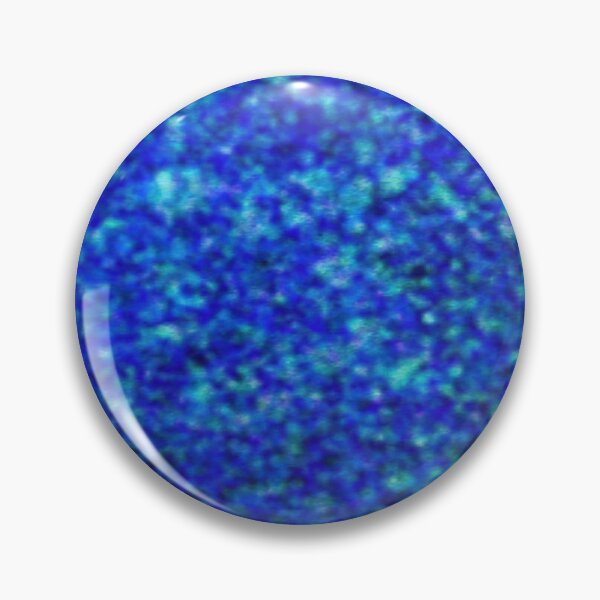 Item preview, Blue Teal Glitter designed and sold by awsomepatterns.