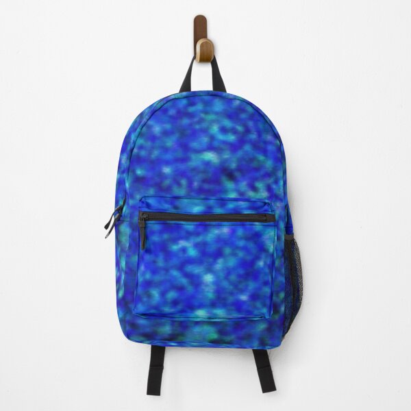 Item preview, Blue Teal Glitter designed and sold by awsomepatterns.