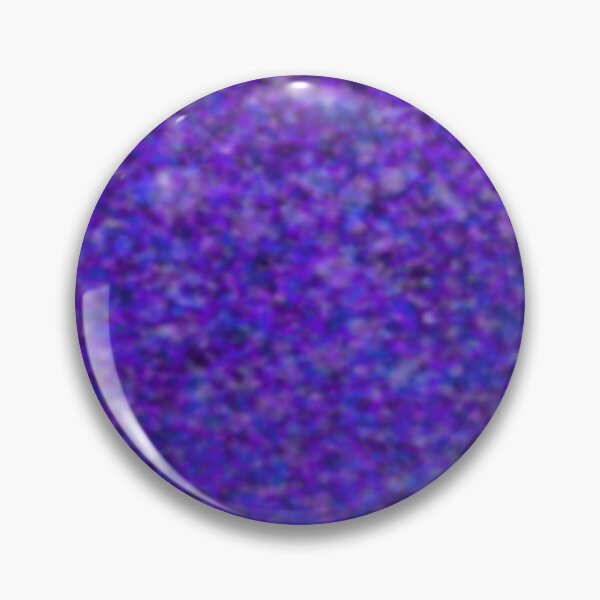 Item preview, Purple Blue Glitter designed and sold by awsomepatterns.