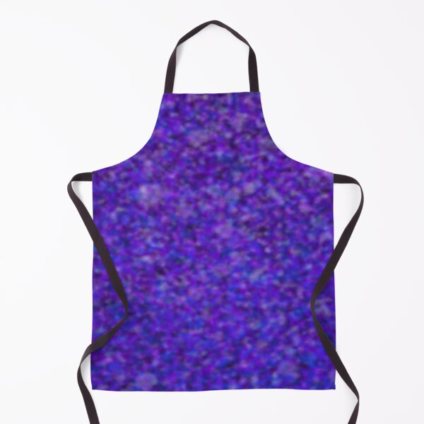 Item preview, Purple Blue Glitter designed and sold by awsomepatterns.