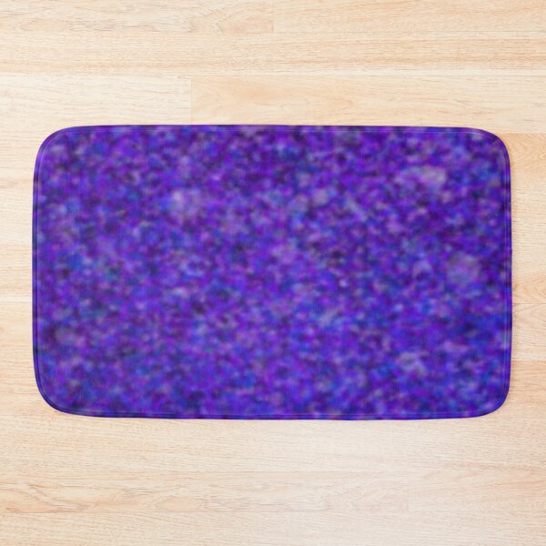 Item preview, Purple Blue Glitter designed and sold by awsomepatterns.