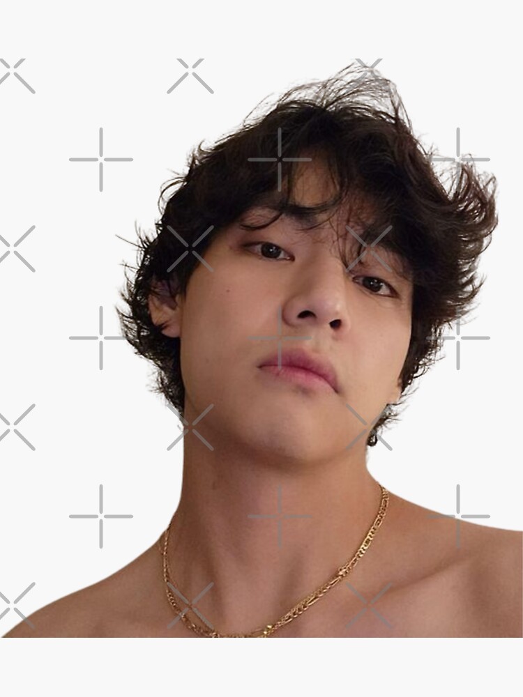 Dadamning qizlari soxta porno Trans Beyli porno video