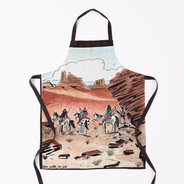 Item preview, Indians designed and sold by la-patte-de-pat.
