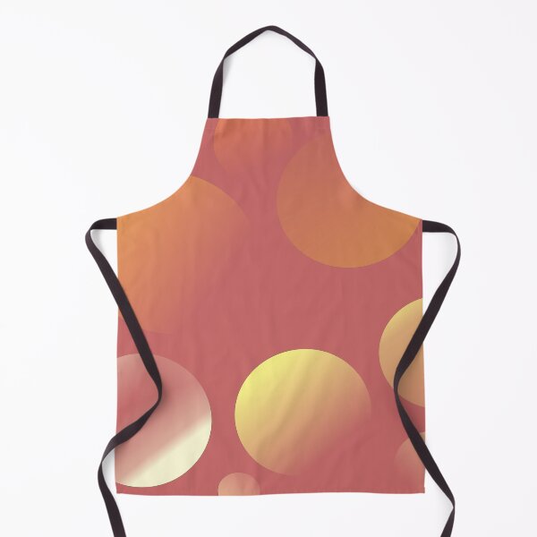 Item preview, calming catchy bubble design with relaxing colour designed and sold by sankacreation.