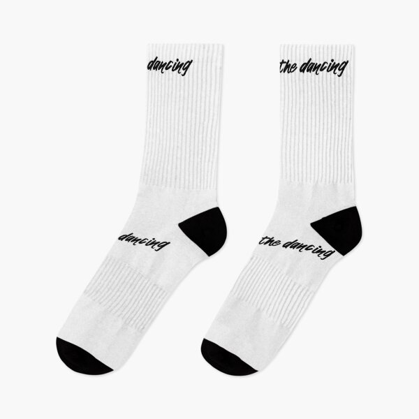 Item preview, Dont stop the dancing designed and sold by didijuca.