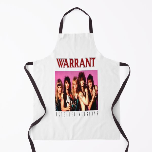 Item preview, warrant new best logo designed and sold by Phin0908.