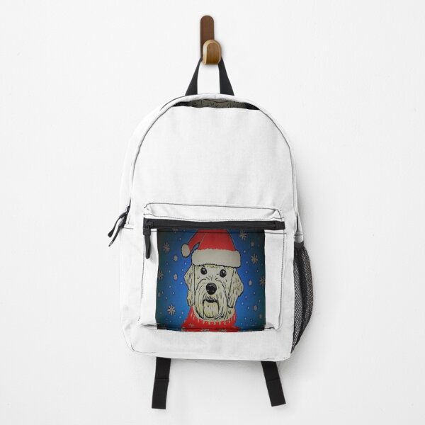 Item preview, dog lover christmas	 designed and sold by bestoftrendy.