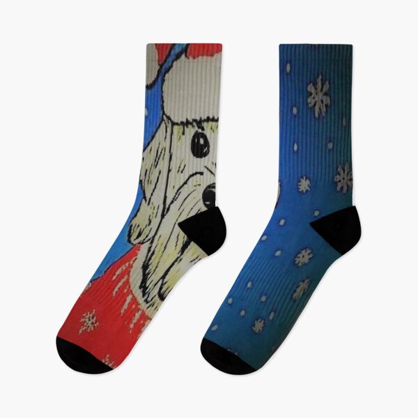 Item preview, dog lover christmas	 designed and sold by bestoftrendy.
