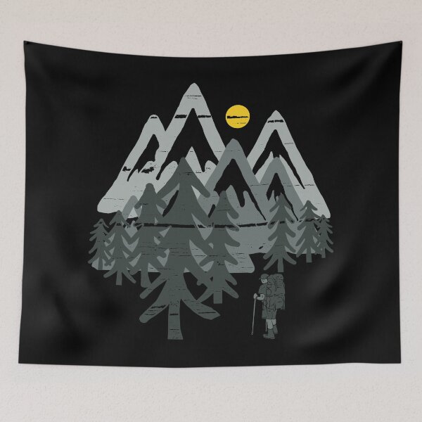 Item preview, Explorer designed and sold by Quilimo Studio.