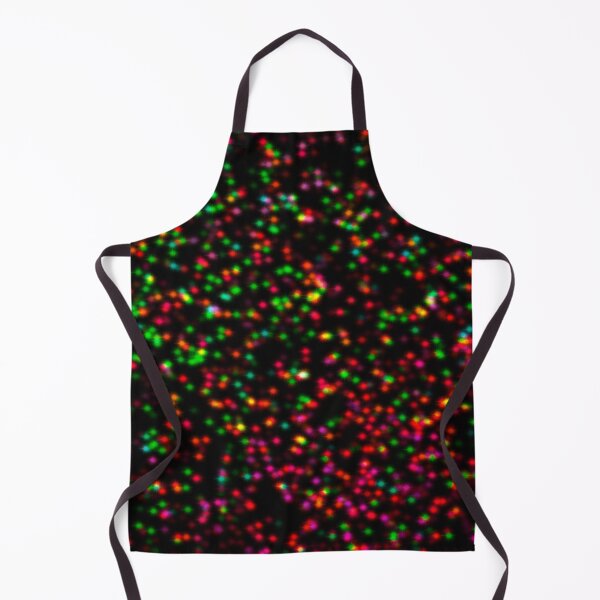 Item preview, Red Green Chrismas Glitter designed and sold by awsomepatterns.