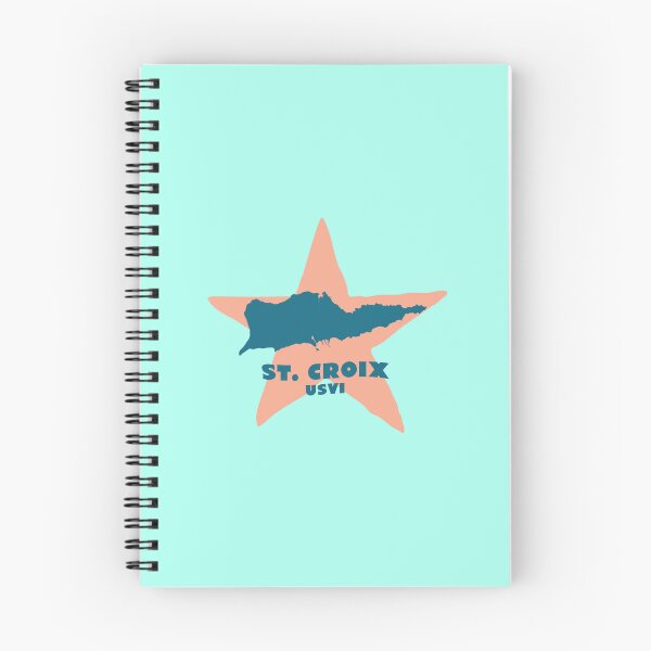 Item preview, St. Croix USVI designed and sold by MartinRivas.