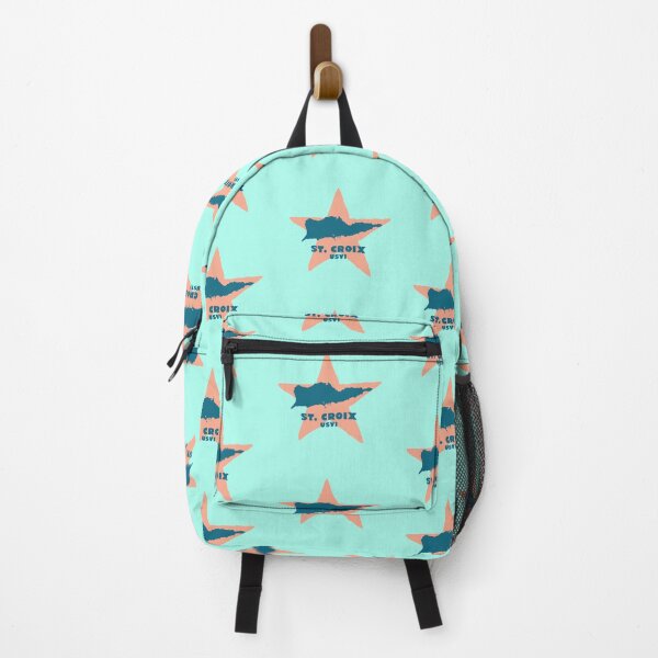 Item preview, St. Croix USVI designed and sold by MartinRivas.