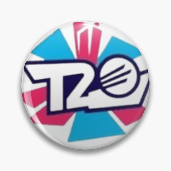 Item preview, T20 ICC Men's cricket world cup |  cricket theme design | for cricket fans  designed and sold by Arteartz.