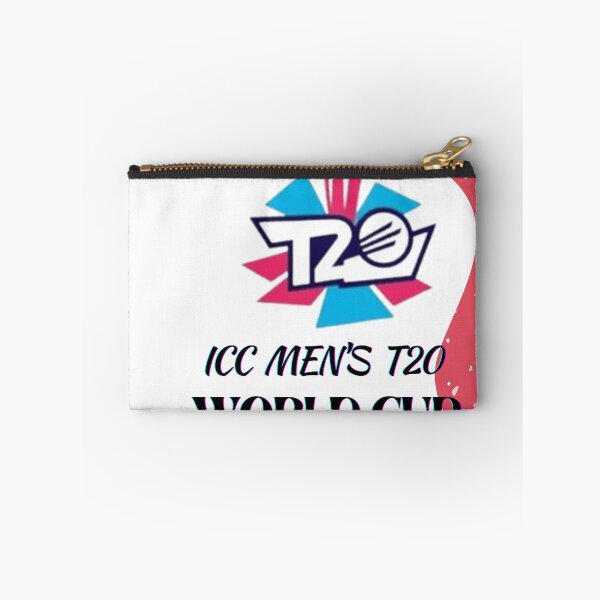 Item preview, T20 ICC Men's cricket world cup |  cricket theme design | for cricket fans  designed and sold by Arteartz.