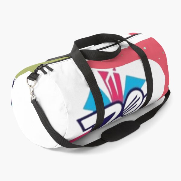 Item preview, T20 ICC Men's cricket world cup |  cricket theme design | for cricket fans  designed and sold by Arteartz.