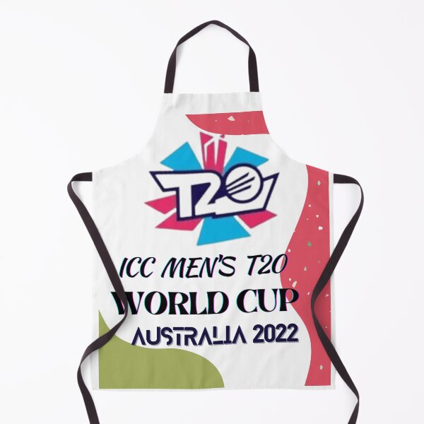 Item preview, T20 ICC Men's cricket world cup |  cricket theme design | for cricket fans  designed and sold by Arteartz.