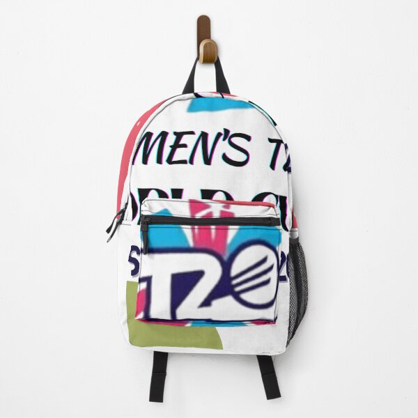 Item preview, T20 ICC Men's cricket world cup | cricket theme design | for cricket fans designed and sold by Arteartz.