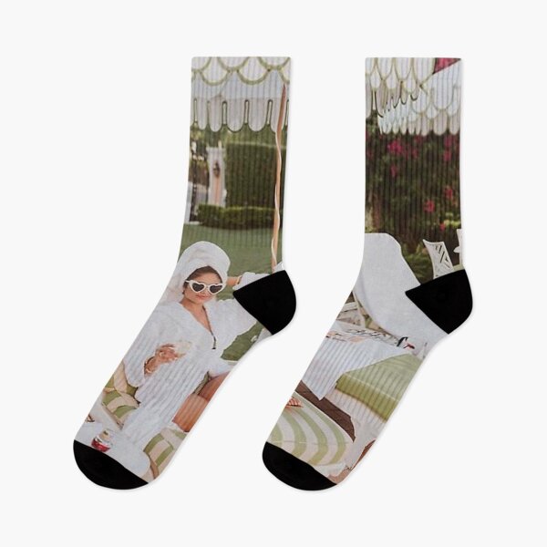 Item preview, Girls Poolside designed and sold by kilbackdon9.