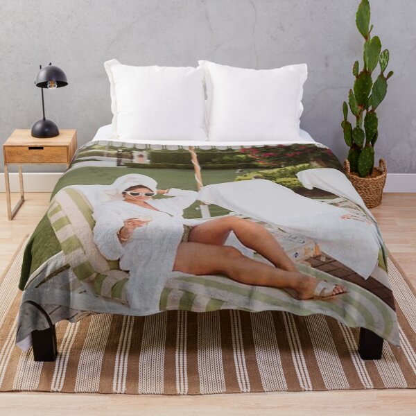 Item preview, Girls Poolside designed and sold by kilbackdon9.