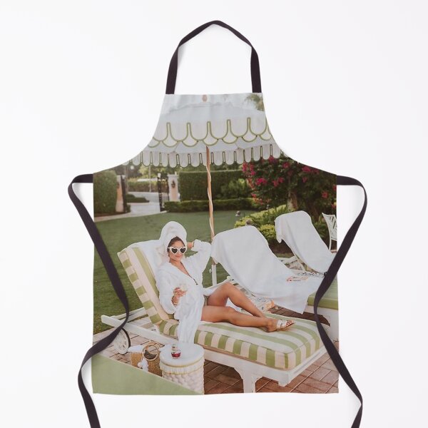 Item preview, Girls Poolside designed and sold by kilbackdon9.