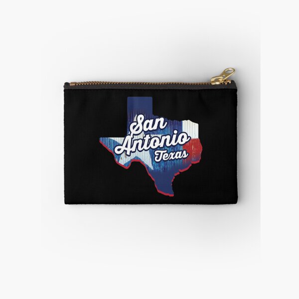 Item preview, San Antonio Texas City designed and sold by creaencuba.