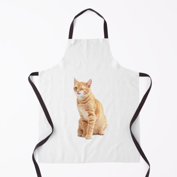 Item preview, Winking cat designed and sold by Zip-Zup.