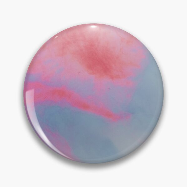 Item preview, Sky designed and sold by Damlaaclk.