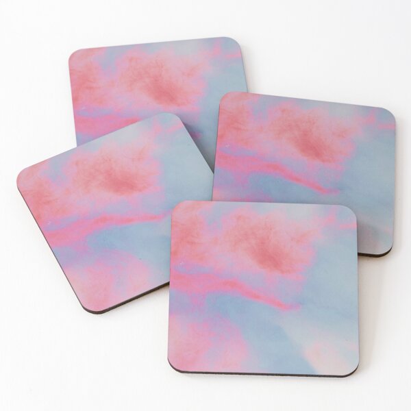 Item preview, Sky designed and sold by Damlaaclk.